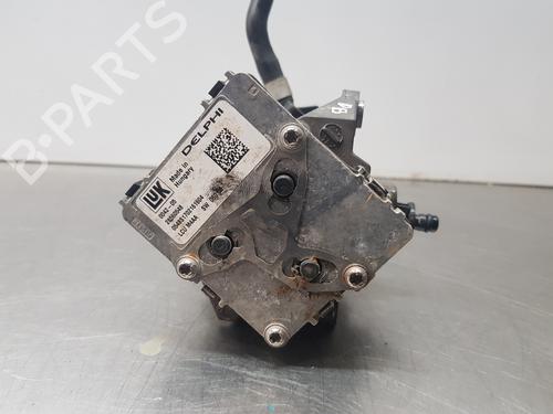 Elektronisk modul HYUNDAI IONIQ (AE) | BP30103359M83