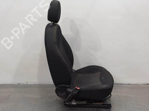 Left front seat MINI MINI (R56) One | BP16940625C15 