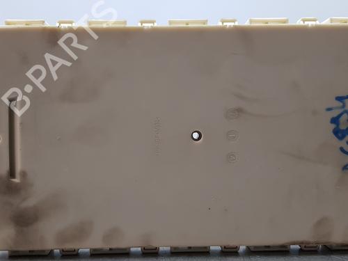 Elektronisk modul MINI MINI (F55) One | BP18296760M83 