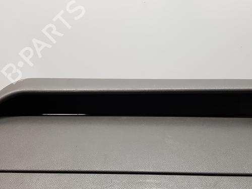 Glove box SEAT TOLEDO II (1M2)  | BP17231260C95 