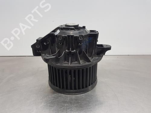 Used Heater blower motor FORD TRANSIT CUSTOM V362 Bus (F3) [2012-2025]  30880822