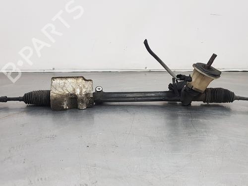 Styregear/Snekke RENAULT SCÉNIC II (JM0/1_) 1.9 dCi (JM14) (131 hp) 11960793