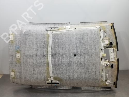 Interior roof MERCEDES-BENZ A-CLASS (W177) A 200 d (177.012) | BP29125070I12 