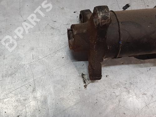 Driveshaft BMW X5 (E53)  | BP9292435M37 