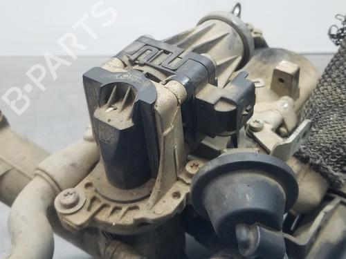 Egr FORD FIESTA VI (CB1, CCN)  | BP17774746M69 