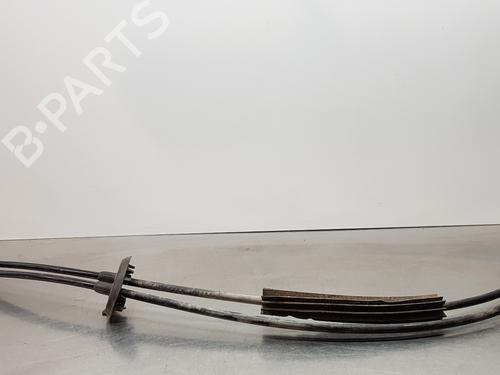 Annen MERCEDES-BENZ VITO Tourer (W447) [2014-2025]  17359904