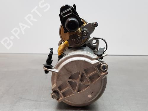 Starter VOLVO XC60 II (246)  | BP13296883M8 