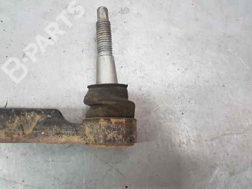 Steering rack OPEL ASTRA J GTC  | BP7652314M22 