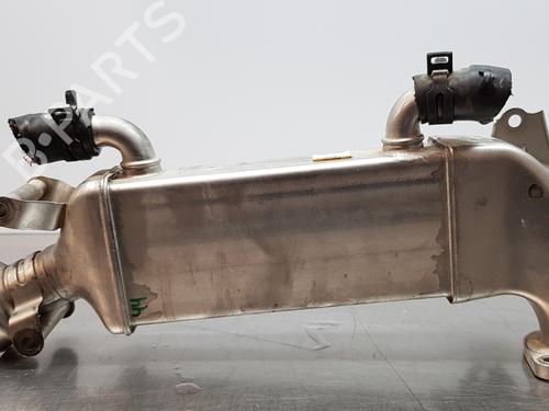 Egr INFINITI QX30 2.2 D AWD | BP14257398M69 