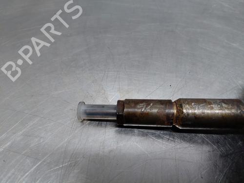 Injector FORD FOCUS II (DA_, HCP, DP) | BP30940252M100