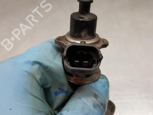 Injector SEAT LEON Sportstourer (KL8, KLD)  | BP20371153M100 