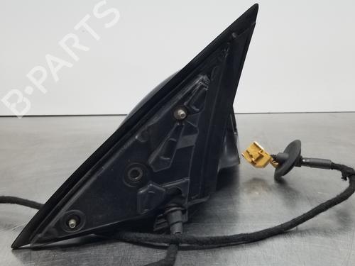 Right mirror AUDI A8 D3 (4E2, 4E8) 4.2 quattro | BP19119786C27 