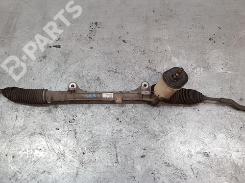 Used Steering rack RENAULT GRAND SCÉNIC III (JZ0/1_) [2009-2016]  8894391