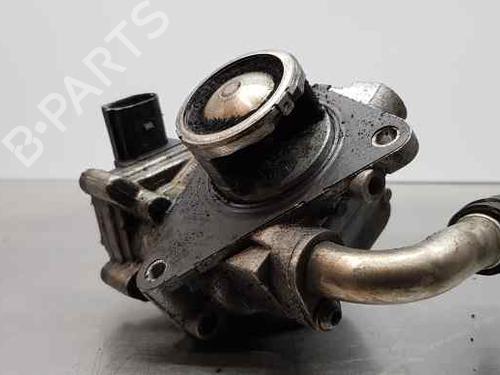 Egr SKODA RAPID (NH3, NK3, NK6) 1.6 TDI | BP13019599M69 
