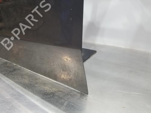 Left front door MERCEDES-BENZ A-CLASS (W177) A 200 d (177.012) | BP29125062C2 