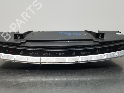 BP18040421I5 main image