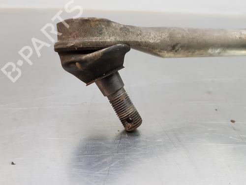 Steering rack HONDA CIVIC IX (FK) 1.6 i-DTEC (FK3) | BP23421661M22 