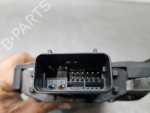 Getriebesteuergerät PEUGEOT 308 II (LB_, LP_, LW_, LH_, L3_) | BP30518309M52