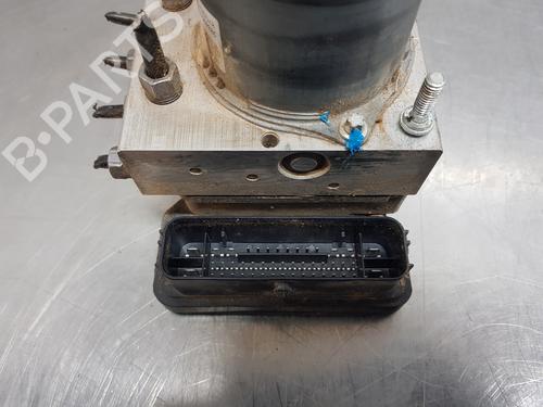 ABS pump DS DS 7 Crossback (J4_, JR_, JC_) | BP30480272M43