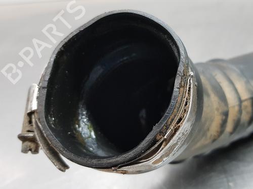 Pipe FORD KUGA II (DM2) 1.5 EcoBoost | BP22405908M125 