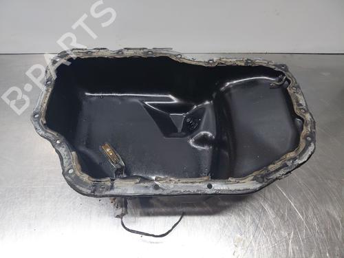 Carter d'huile TOYOTA RAV 4 III (_A3_) [2005-2014]  31329370