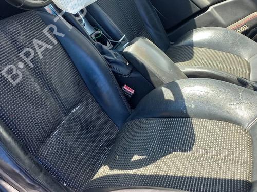 Gearbox PEUGEOT 407 (6D_)  | BP16576045M3 
