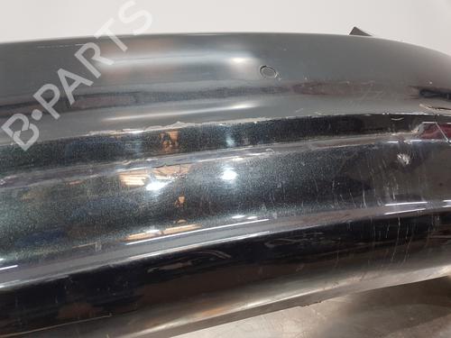 Rear bumper CHEVROLET CRUZE (J300)  | BP29118255C8 