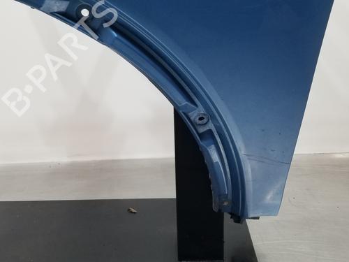 Left front fenders FORD KUGA I  | BP20085300C41 