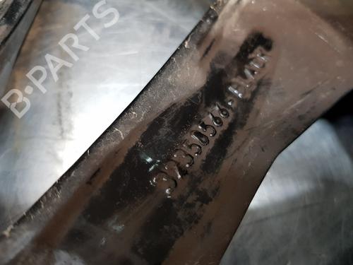 Rim VOLVO XC60 II (246)  | BP29121578C45 