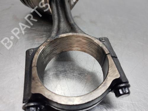 Other PEUGEOT RIFTER  | BP30191384O1 