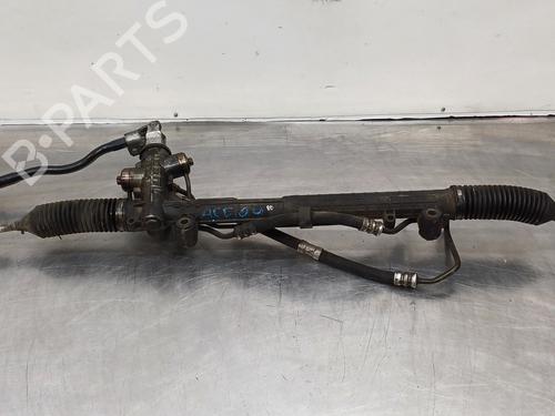 Used Steering rack MERCEDES-BENZ VANEO (414) [2002-2005]  16890684