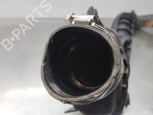 Pipe MERCEDES-BENZ A-CLASS (W177) A 200 d (177.012) | BP29912246M125 