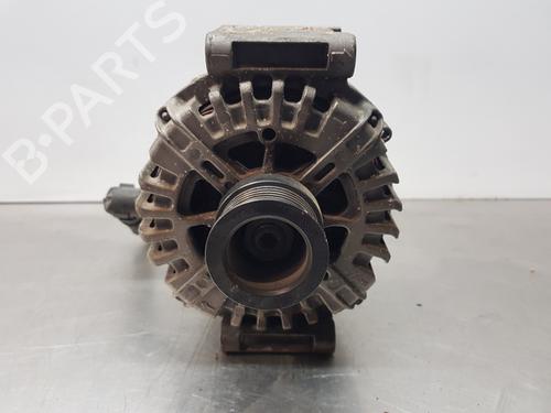 Generator MERCEDES-BENZ C-CLASS (W205)  | BP29308098M7 