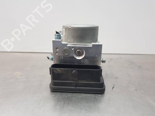 ABS pump BMW X1 (F48) sDrive 18 d | BP29248270M43 