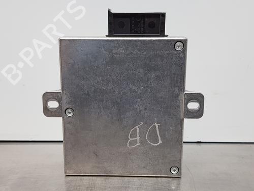 Electronic module MERCEDES-BENZ M-CLASS (W164) ML 320 CDI 4-matic (164.122) | BP18146817M83 
