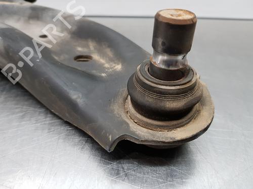 Høyre foran bærearm MAZDA 2 Hatchback (DL, DJ) | BP30878770M13