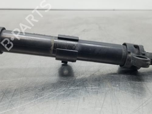 Headlight washer LAND ROVER RANGE ROVER EVOQUE (L538) | BP30879800E17