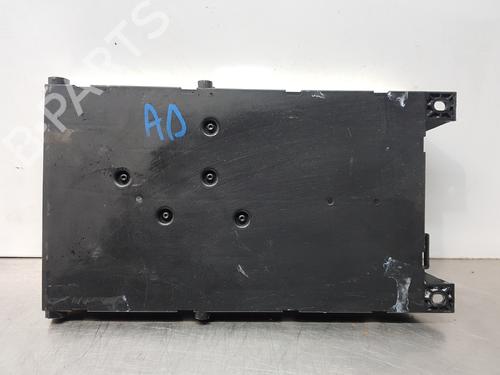 Electronic module MERCEDES-BENZ M-CLASS (W166)  | BP29354677M83 