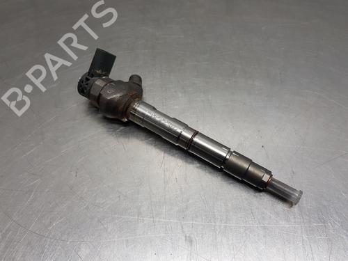 Spreder / Dyse AUDI Q5 (FYB, FYG) [2016-2025]  29814324