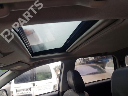 Computer motormanagement MITSUBISHI OUTLANDER II (CW_W) 2.0 DI-D (CW8W) | BP9747678M57 