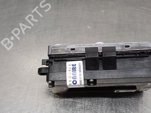 Przełącznik szyby tylnej prawej MERCEDES-BENZ S-CLASS (W221, V221) S 420 CDI (221.028, 221.128) | BP30879495I28