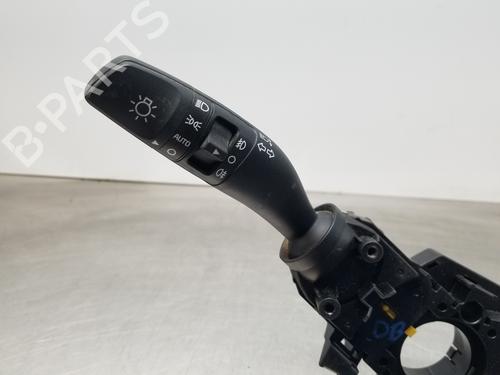 Mando KIA STONIC (YB) | BP30880196I30