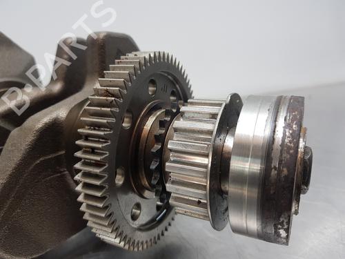 Other CITROËN C4 Picasso II 1.2 THP 130 | BP29254224O1