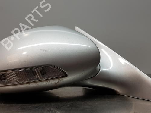 Used Right mirror MERCEDES-BENZ CLS (C219) CLS 350 (219.356) (272 hp) 17973374