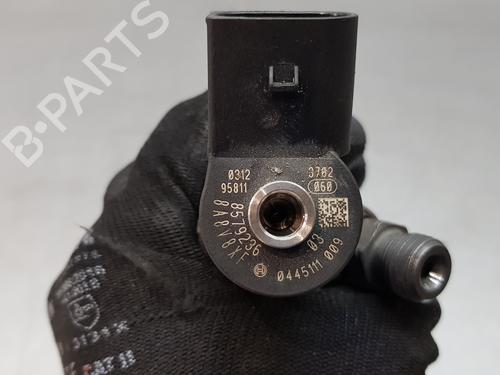 Injector BMW X3 (G01, F97, G08)  | BP17529403M100 