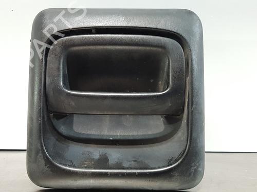 Poignée extérieure avant droite PEUGEOT BOXER Van (230L) [1994-2006]  30878718