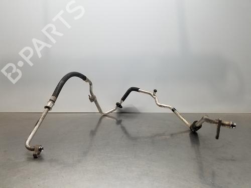 Used AC pipe LEXUS NX (_Z1_) [2014-2025]  24120528