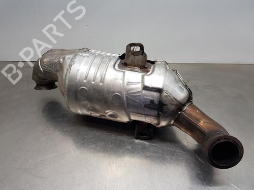 BP29248441M10 main image