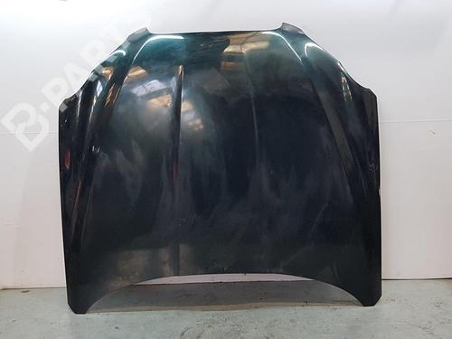 BP9656181C1 main image