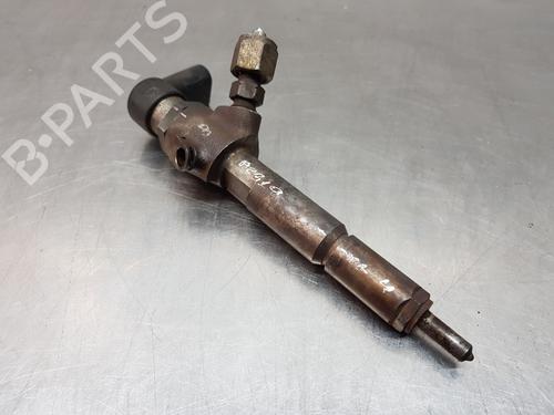 Spreder / Dyse FORD FOCUS II (DA_, HCP, DP)  | BP28357547M100 